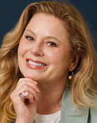 베라 피셔