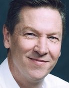 David Kosse