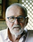 Norman Jewison