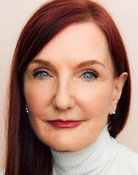 Tina Ann Brock