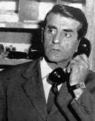 Romano Gasparri