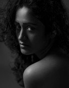 Sonalli Sharmisstha