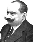 Mario Caserini