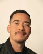 Eric Medina