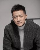 Tang Zeng