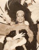 Lady Hilda