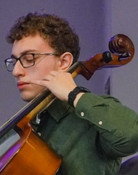 Lucas Viveiros
