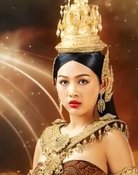 Sang Rotha