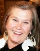 Sylvie Gautrelet