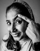 Purnima Muhandiram