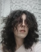 Alice Trindade