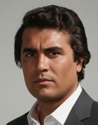 Kaya Volkan