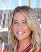 Tessa Budd