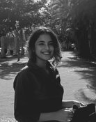 Surabhi Warick