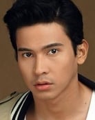 Largescale poster for Enchong Dee