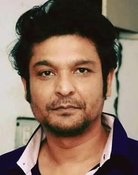 Masud Akhond