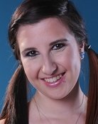 Megan E