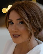 Pərvanə Tahirqızı