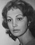 Svetlana Orlova