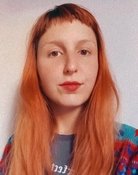 Yamila Pérez Pinard