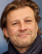 Андрей Курченко