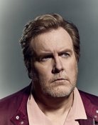 Steve Agee