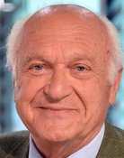 Pierre Nora