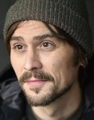 Don Hertzfeldt