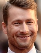 Glen Powell