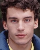 Alex Mensik