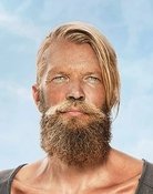 Robert Åhrman