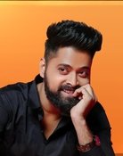 Kushal Mistry