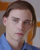 Zac Renfree
