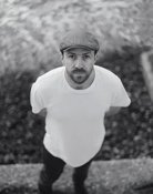 Nate Connelly