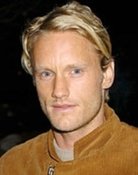 Kevin Rice