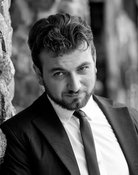 Zhirayr Gabrielyan