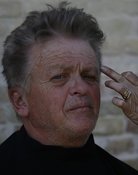 Pasquale Iannuzzi