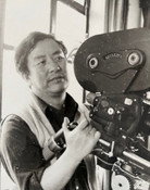 Gao Hongbao