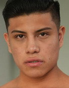 Julio Pisco