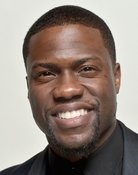 Kevin Hart