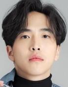 Junior Chokkorn Deotrakul