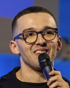 Mattia Rizzolli