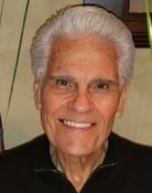 Karl Engemann