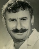 დავით აბაშიძე
