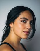Uma Arora