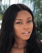 Latoya Webb