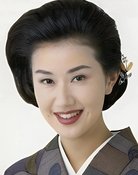 中村あずさ