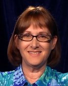 Linda Drake