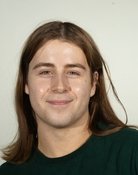 Charlie Moore