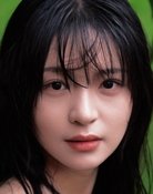 聂嘉辰